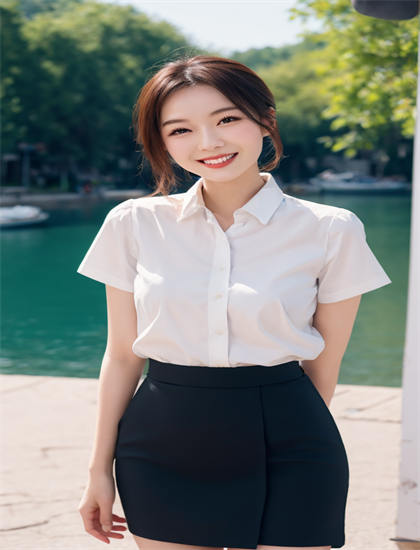 发现爱土之争：未被注意的细节与意义，在线播放