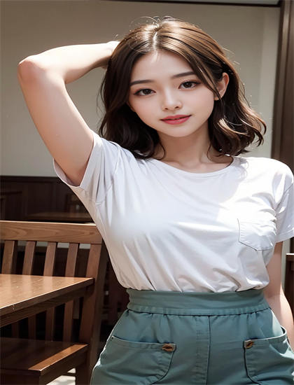 音乐片文化解读：《少爷兵》的叙事结构与视觉语言 ——音乐片的专业鉴赏