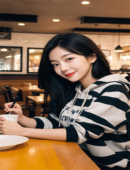 拍摄现场直击逍遥小太监：服装的时代还原与角色塑造 揭示艺术创作的艰辛与快乐