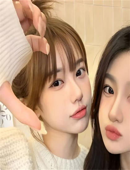 《太宗李芳远》技术揭秘：技术应用如何突破传统创造视觉奇迹 改变电影制作的传统模式