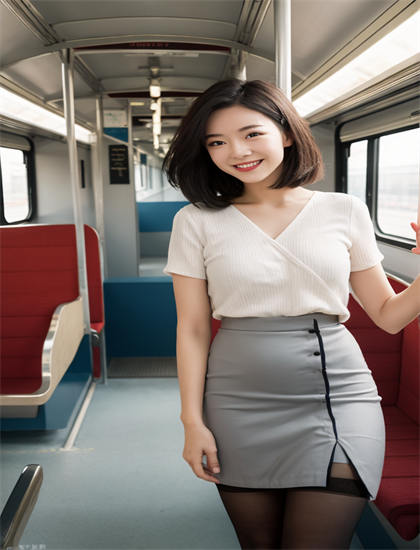 最后一眼2021讲了什么故事？完整剧情详细介绍，影院同步