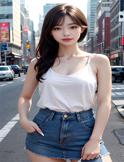 《动物园里有什么？》观看指南：如何理解社会意义与现实价值 提升观影体验