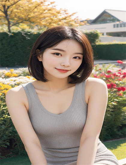 电影经典新版贱女孩的人物塑造与情感表达 ——电影爱好者的必读指南