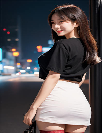 看小哥喂喂喂第1季前必读：观影指南帮你理解文化背景与历史语境 获得更深感悟