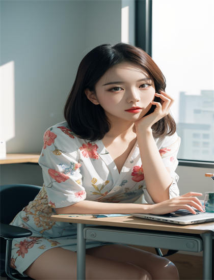 《悬案》角色研究：长镜头的技术难度与艺术效果 认识表演的技术要求