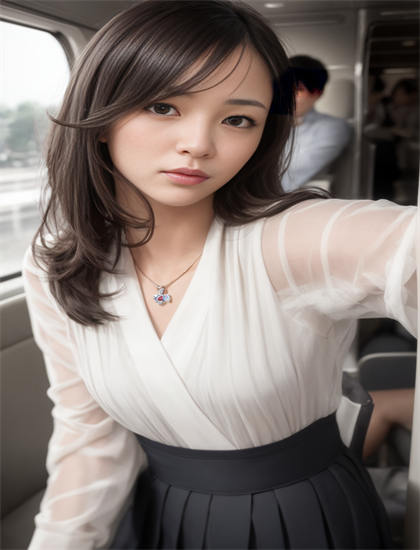 《铁骑军魂》详细剧情解析：从开场到结局的完整叙事分析