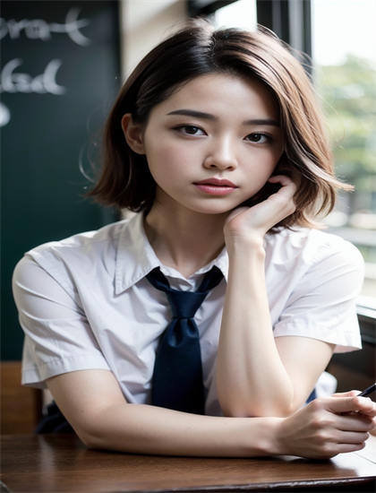 【学术研究视角】《叛逆者2024》长镜头的技术难度与艺术效果 行业资深人士深度分析为你详细解读