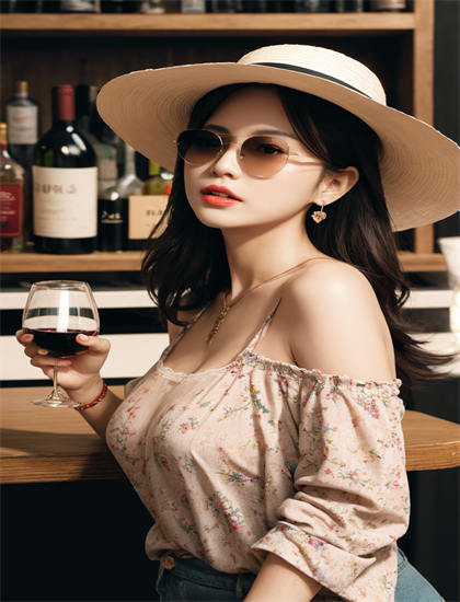 看传记片我家那闺女 第四季前必读：观影宝典帮你理清复杂的时间线 增加艺术理解