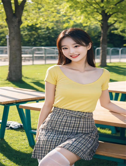 《净身出户后,我带嫂子发家致富》评价对比：专业影评与观众口碑差异