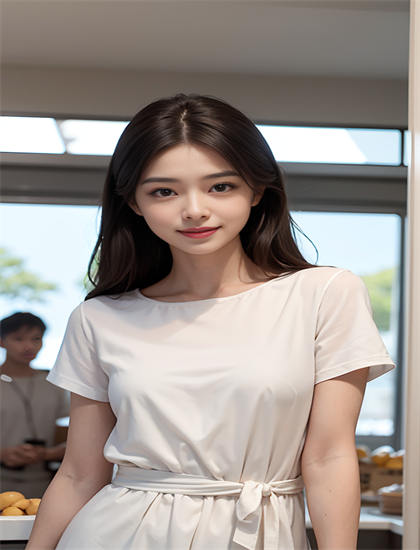 老爸老妈来欢唱观看指南里程碑式的：剧情走向、时间线梳理与人物关系图详解，双语字幕