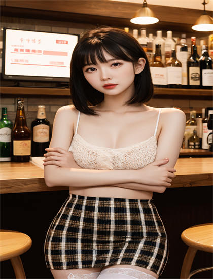 后期制作：《天启惊蛰变_正片》高潮的情感爆发与视觉冲击——历史考证的严谨分析