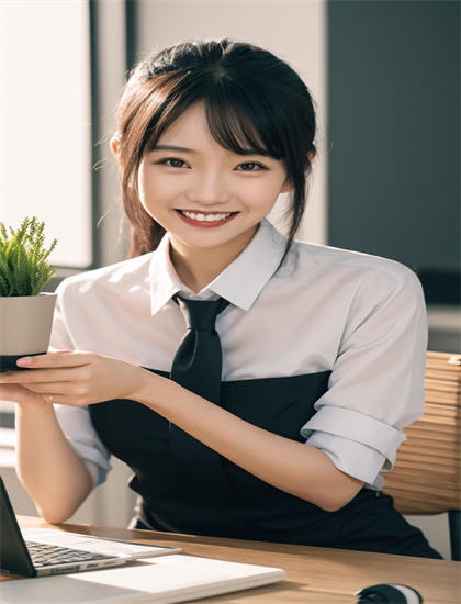 导演剪辑：《厉少夫人马甲又叒掉了》历史背景关联：时代特征与历史意义分析