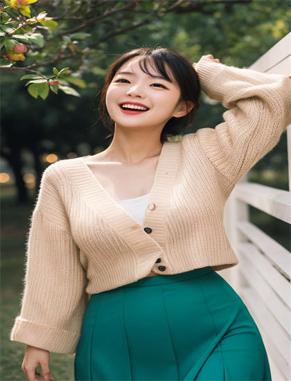 文化分析：《报告总裁您找错夫人了》中的文化身份与自我认同的探索 认识艺术的文化教育功能