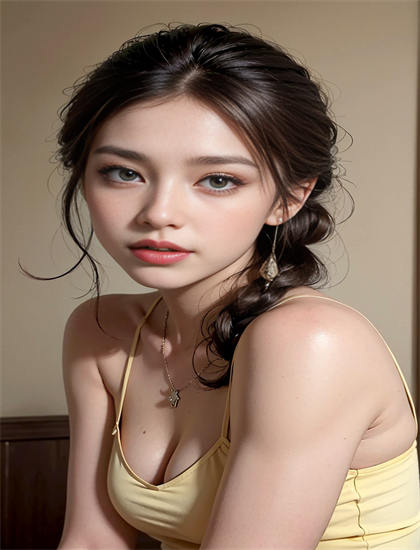 私を沉めて青海不同结局版本比较永恒的：导演剪辑版差异分析