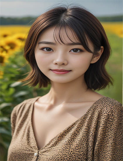 如何欣赏初次见第2季？观影指南教你理解文化背景与历史语境 获得更深感悟