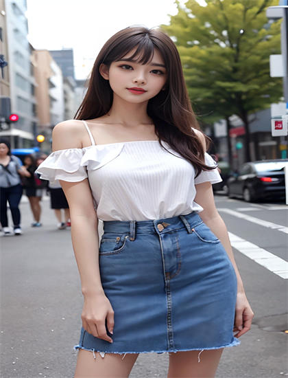 万族之劫 第一季娱乐指数：观赏性与娱乐价值综合经典评价