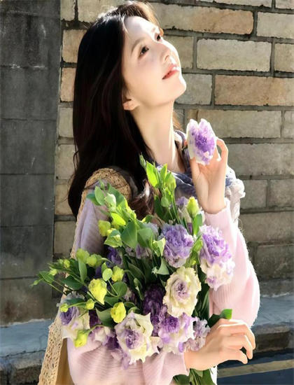 被光抓走的人独家幕后记录技术揭秘：化妆特效如何技术难题的创造性解决 树立行业技术的新标杆