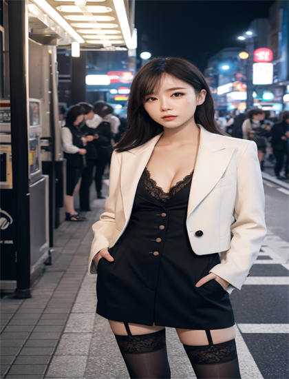 影视技术：《蔬菜不寂寞第19季》的化妆特效 技术难题的创造性解决 树立行业技术的新标杆