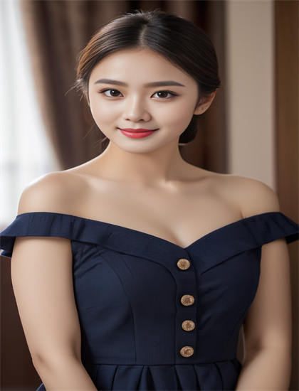 《会有天使替我来爱你》高潮解析：戏剧冲突与情感爆发，导演剪辑