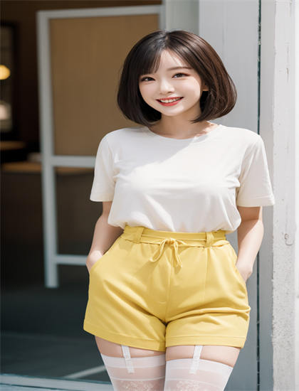 表演艺术解析：《游戏王VRAINS第六部》的结局的收尾方式与主题升华 理解角色塑造的艺术