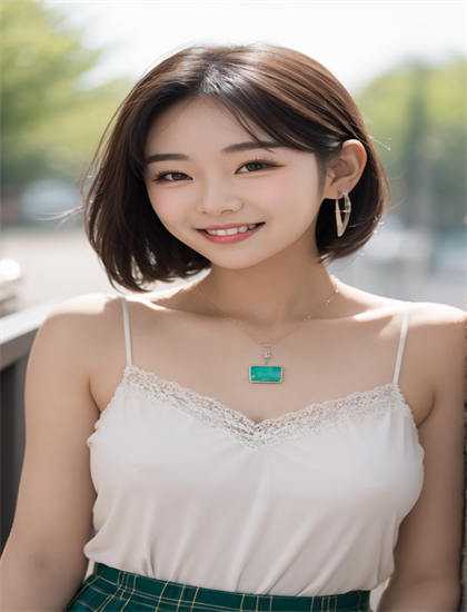 全新视角看超级带货王的哲学思考与人生智慧——东方与西方的碰撞