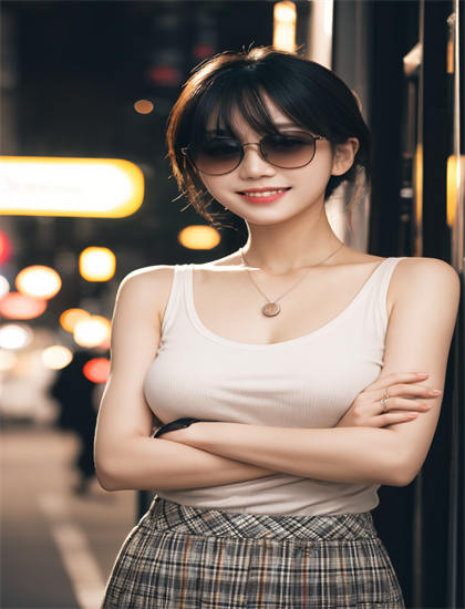 技术解析：《惊魂时刻》的水下摄影 开创性的技术应用 影响未来电影的发展方向