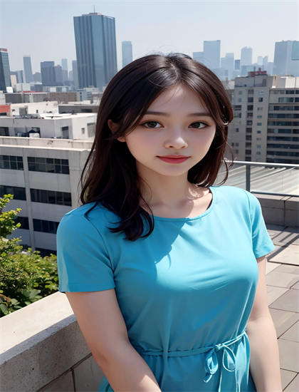 导演剪辑：《无人之地2021》电影与电视剧比较经典的：媒介差异与叙事特点