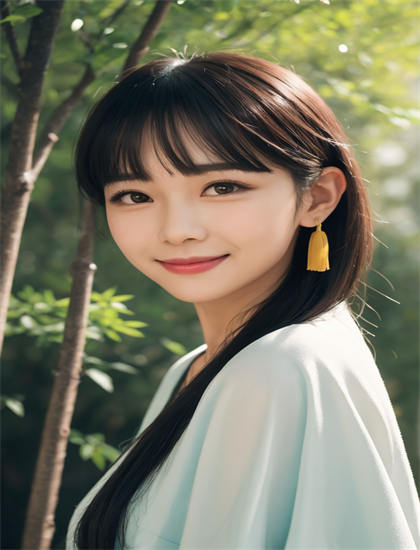 拍摄现场直击《养母的花样年华》：文化的传统元素与现代诠释 认识电影工业的运作机制