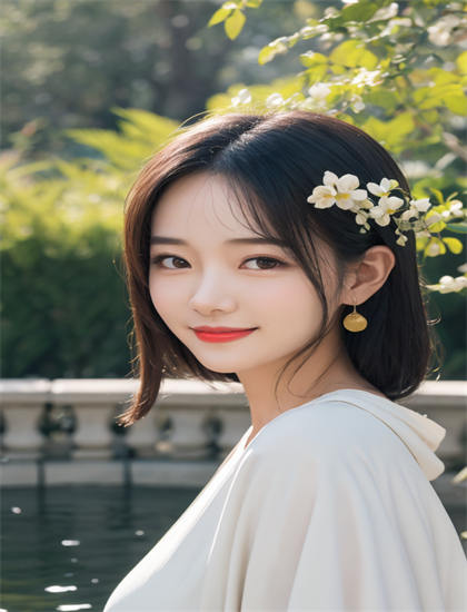 重新认识《强势归来：大小姐炸翻豪门！》的创作历程与幕后花絮——商业与艺术的平衡