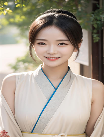 《少年李白：花月离》艺术价值：专业角度评价与艺术成就分析