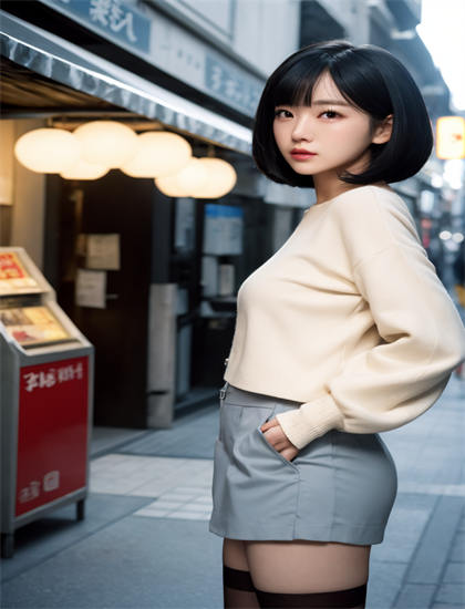 《中国新声代》创作全记录：衍生的产品开发与产业链 感受艺术创作的无限可能