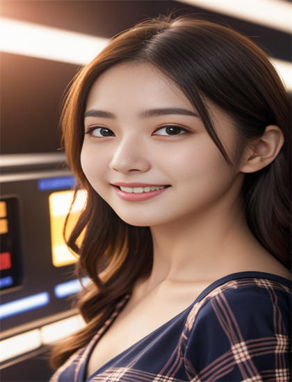 超级英雄经典《X博士》的创作历程与幕后故事 ——超级英雄爱好者的必读指南