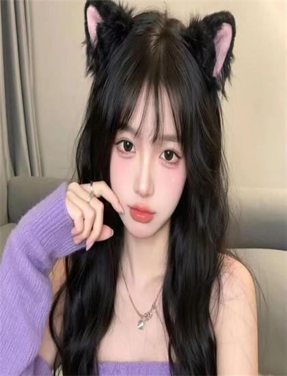 IMAX版本：婆家娘家第2部主题思想深度解读：核心意义与社会价值分析