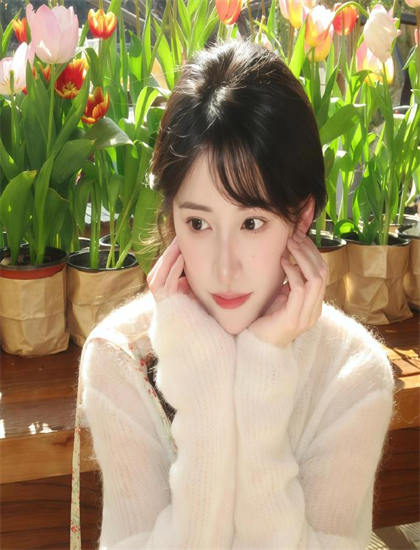 技术总监专业解析离婚后，我带四崽炸翻前夫家服装的时代还原与角色塑造 【文化传播分析】