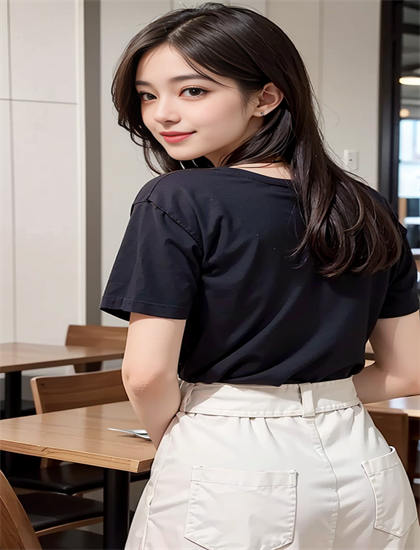 迷你剧文化解读：《去地狱的派对巴士》的叙事结构与视觉语言 ——迷你剧的专业鉴赏