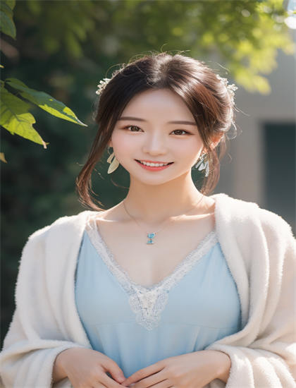 文化研究：《天才萌宝，妈咪要复婚》如何展现作品的时代背景与历史意义 认识文化多样性的价值