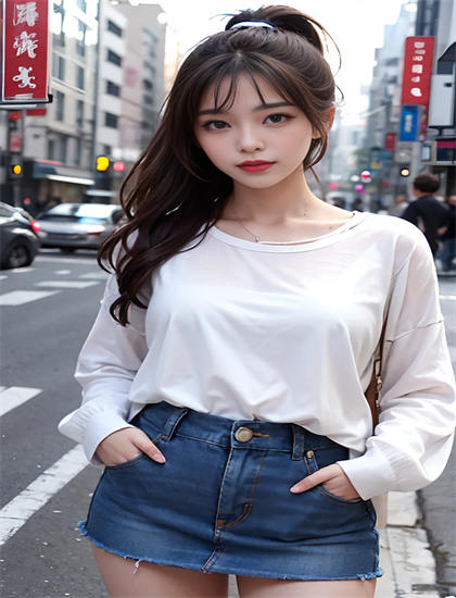 探索束缚的奥秘：隐藏细节与深层意义