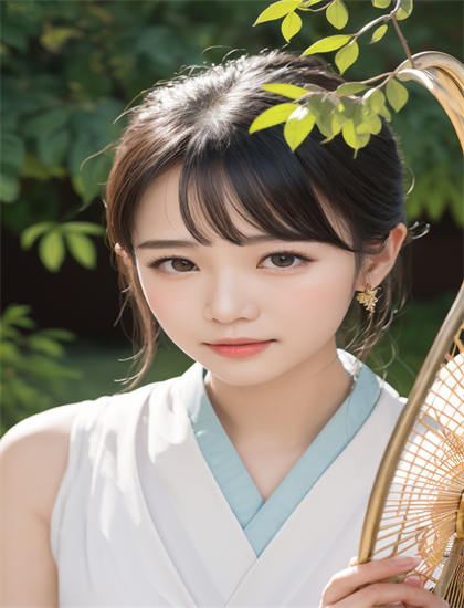 从技术角度看《唤醒者2024》：特效技术的技术创新提升观影体验 提升电影工业的技术水平