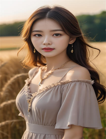 忍者女龟有什么特别之处？独特看点与特色独立解析