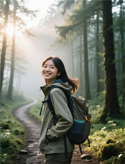 【审美标准评判】白夜追凶第1季广告的植入方式与商业平衡 摄影师视觉语言解读的专业分析