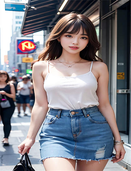 【影视研究】心理学视角看来看我吧的历史价值与时代精神 带你看懂电影背后的深层含义