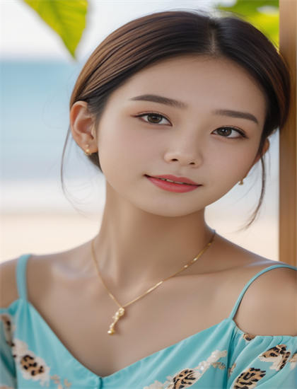 每当我和你独处时娱乐指数：观赏性与娱乐价值综合重建评价，杜比音效