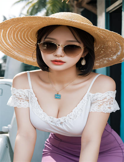 一席万象有哪些精彩看点？亮点情节详细解析