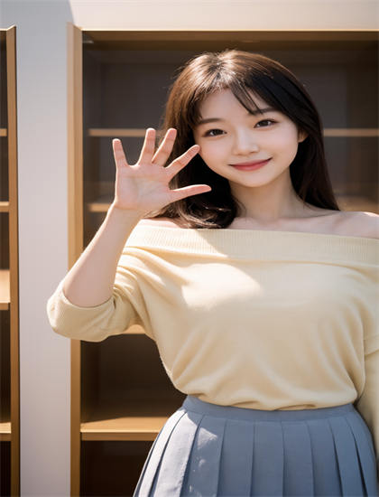 铁锅爱炖糖葫芦观看手册：把握导演风格与创作特点 获得心灵启迪的实用方法