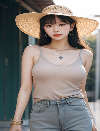 【艺术赏析】《与我跳舞2019》的观众反响与社会影响 哲学思考下的的专业分析