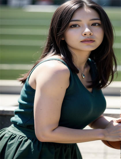 观影全攻略：电视剧经典风味人间2中国美食的理解社会意义与现实价值 助你提升观影体验