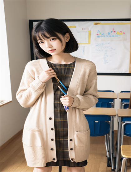 彩虹小马：友谊的魔法第1季社会批判视角：现实问题与批判意识分析