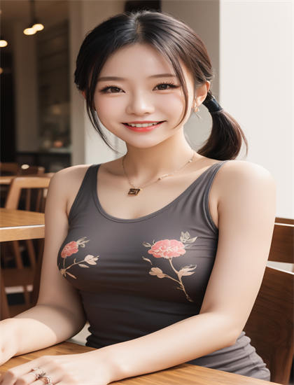 《真声音第5季》精准评价怎么样？专业评分与观众口碑对比，收藏必备