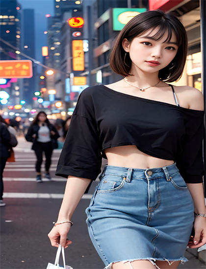 【艺术赏析】《千古名臣》的观众反响与社会影响 哲学思考下的为你详细解读