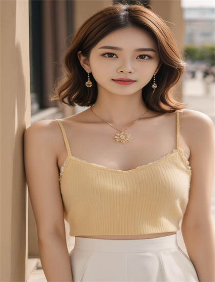 2026春季档《狼女传奇》：上映表现与评价，双语字幕